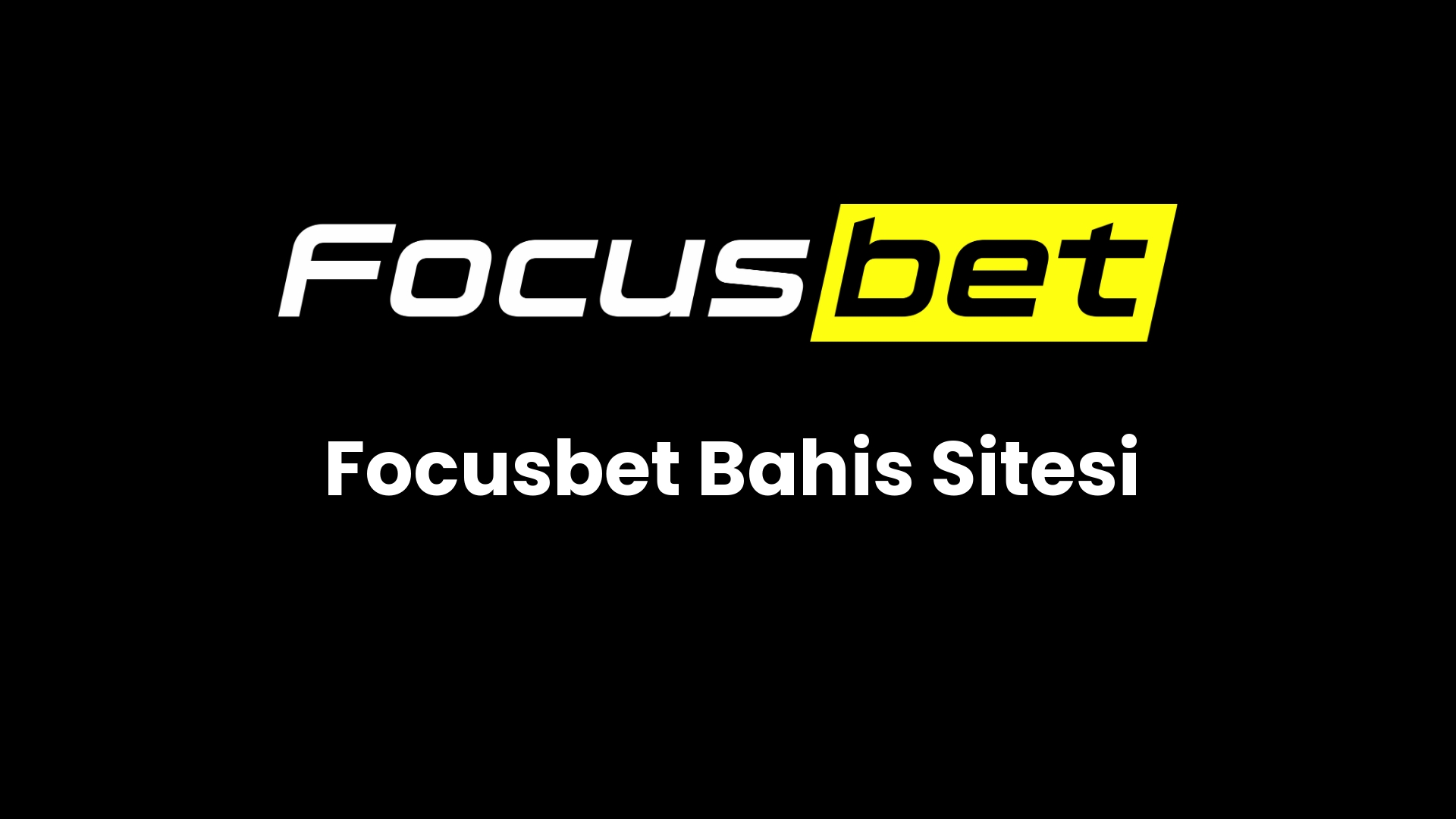 focusbet bahis sitesi 78