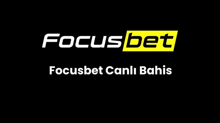 focusbet canli bahis 58