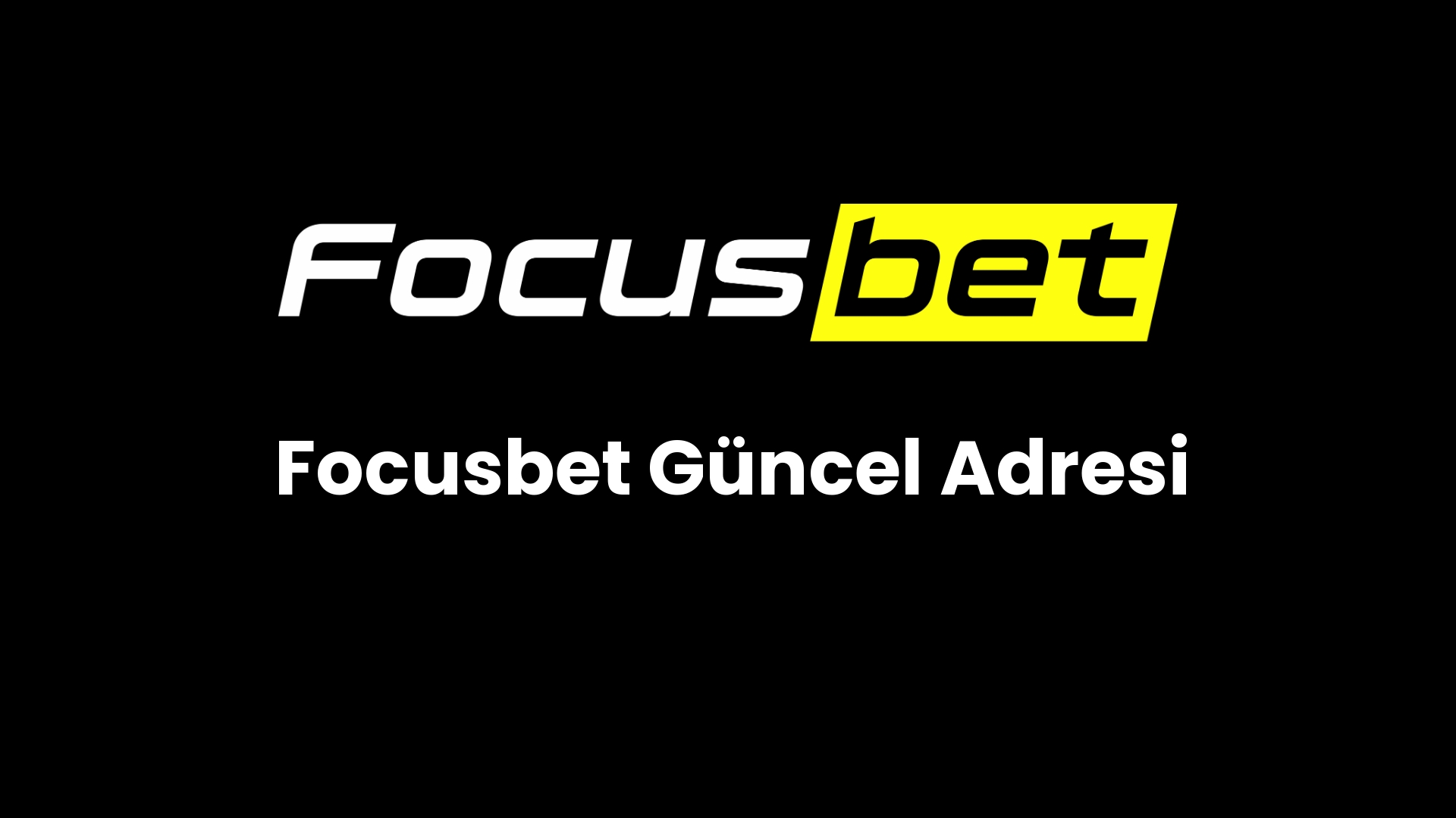 focusbet guncel adresi 80