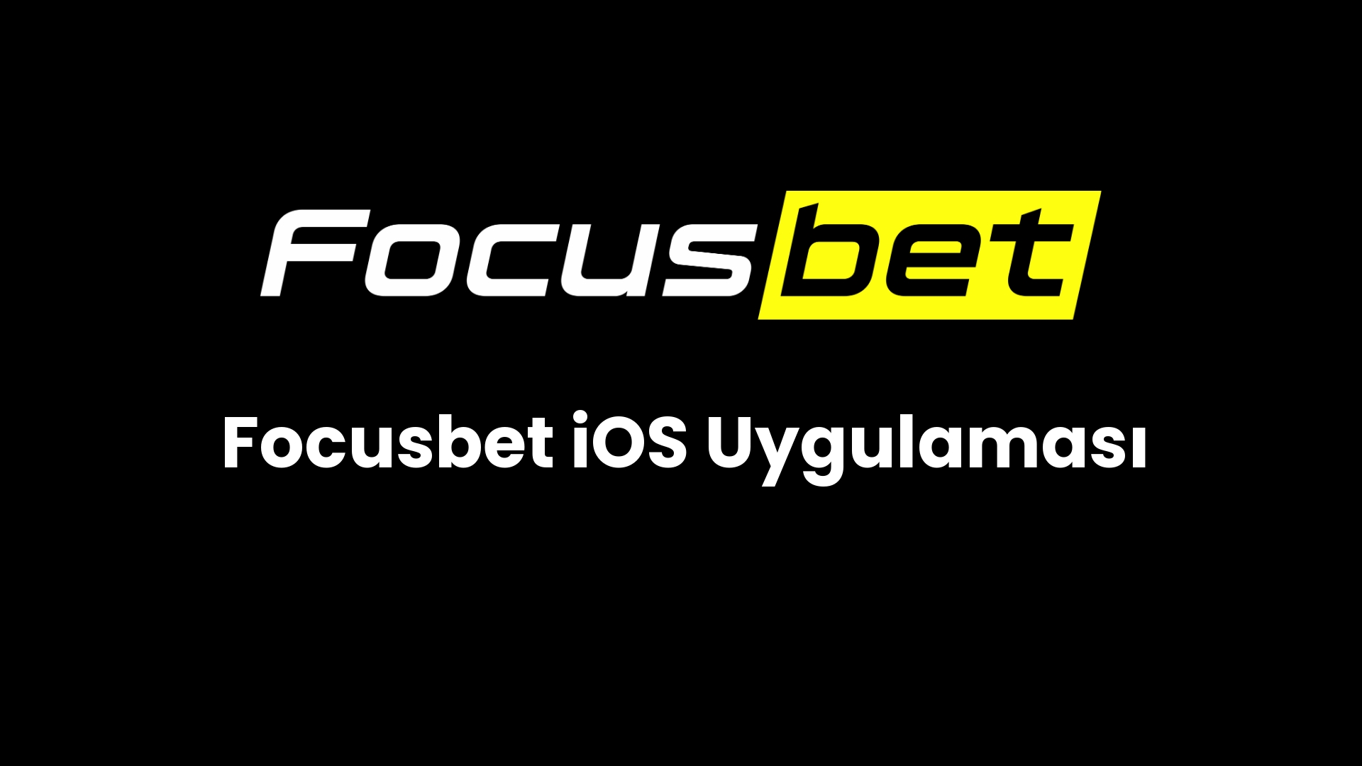focusbet ios uygulamasi 81