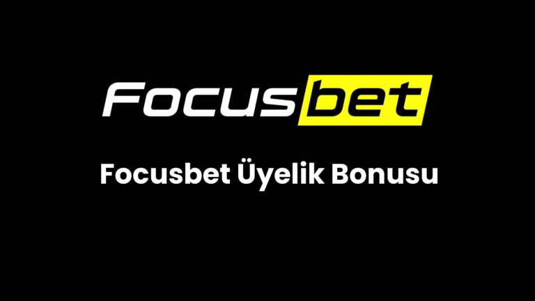 focusbet uyelik bonusu 49