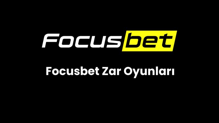 focusbet zar oyunlari 52